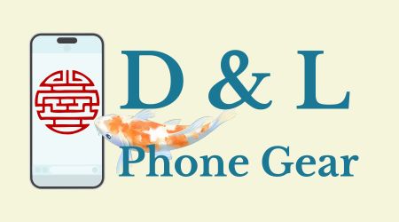 D & L Phone Gear